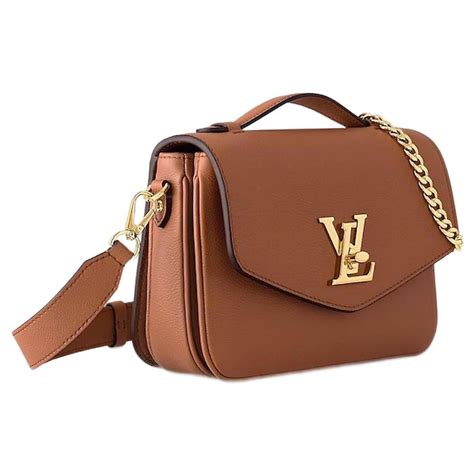 oxford bag louis vuitton|lv Oxford bag.